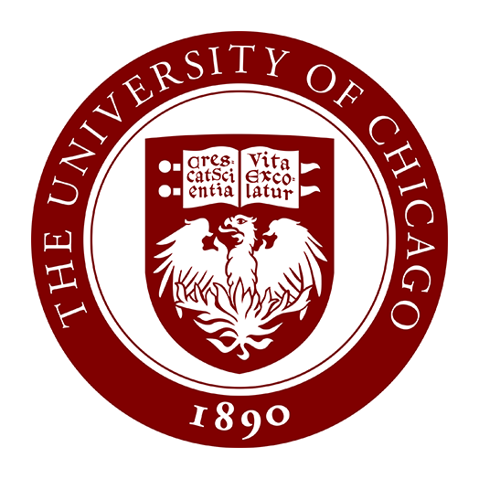 University of Chicago