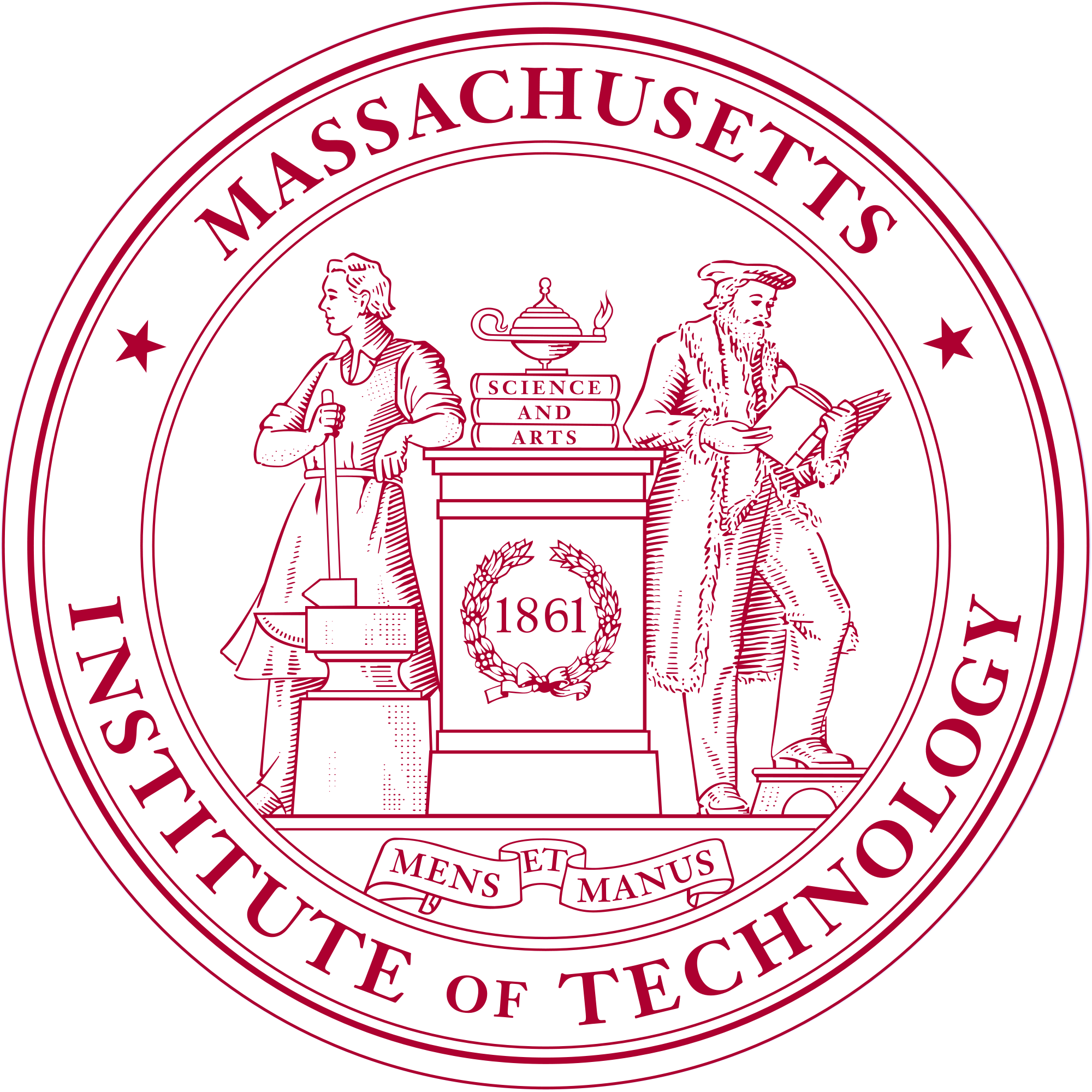 Massachusettes Institute of Technology