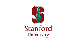 Standford University