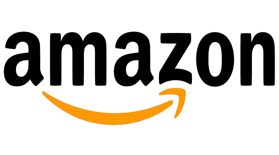 Amazon Logo