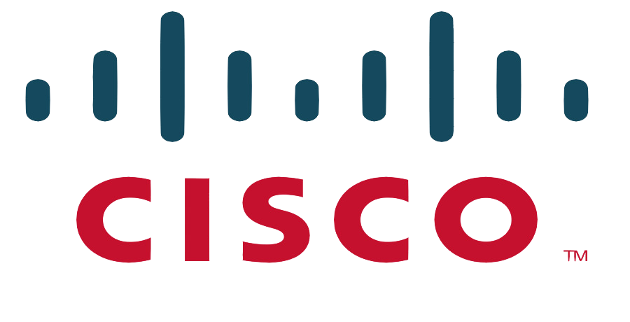 Cisco Logo